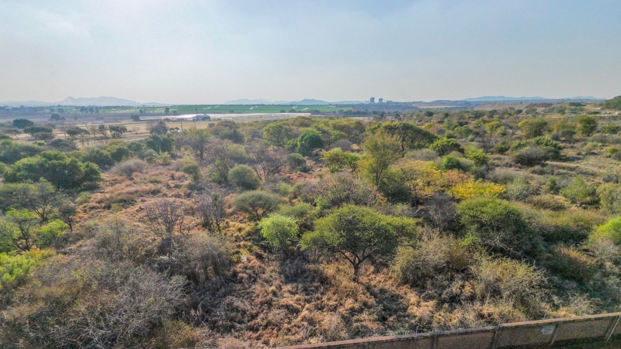 0 Bedroom Property for Sale in Seasons Lifestyle Estate North West